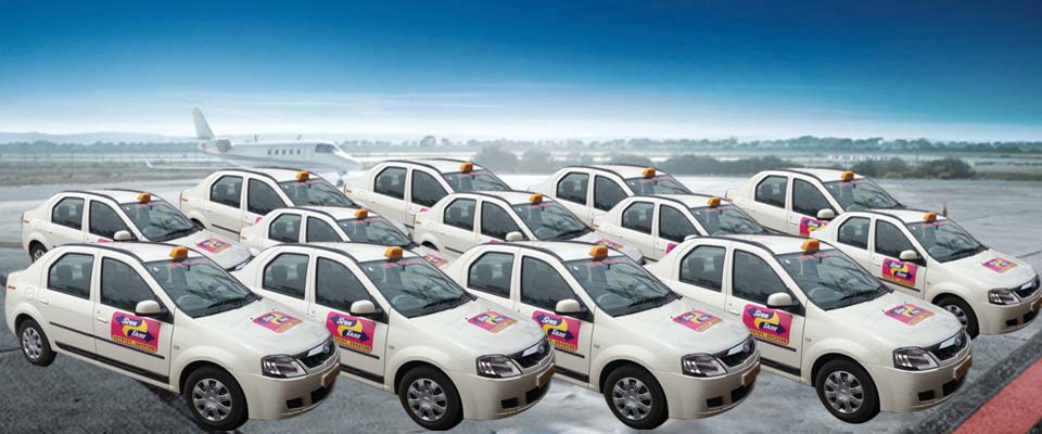 taxi-in-coimbatore