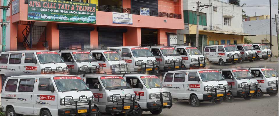 taxi-in-coimbatore